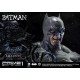 Batman Arkham Origins 1/3 Statue Batman Noel Exclusive Version 76 cm